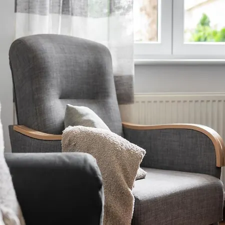 Spacious Family Promienista 1,5 Km To Hala Arena By Renters * Poznan