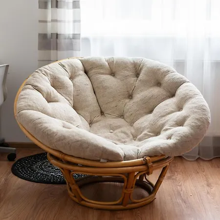 Spacious Family Promienista 1,5 Km To Hala Arena By Renters *